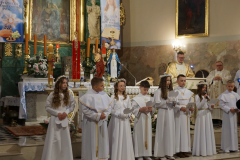 2026_05_16_018