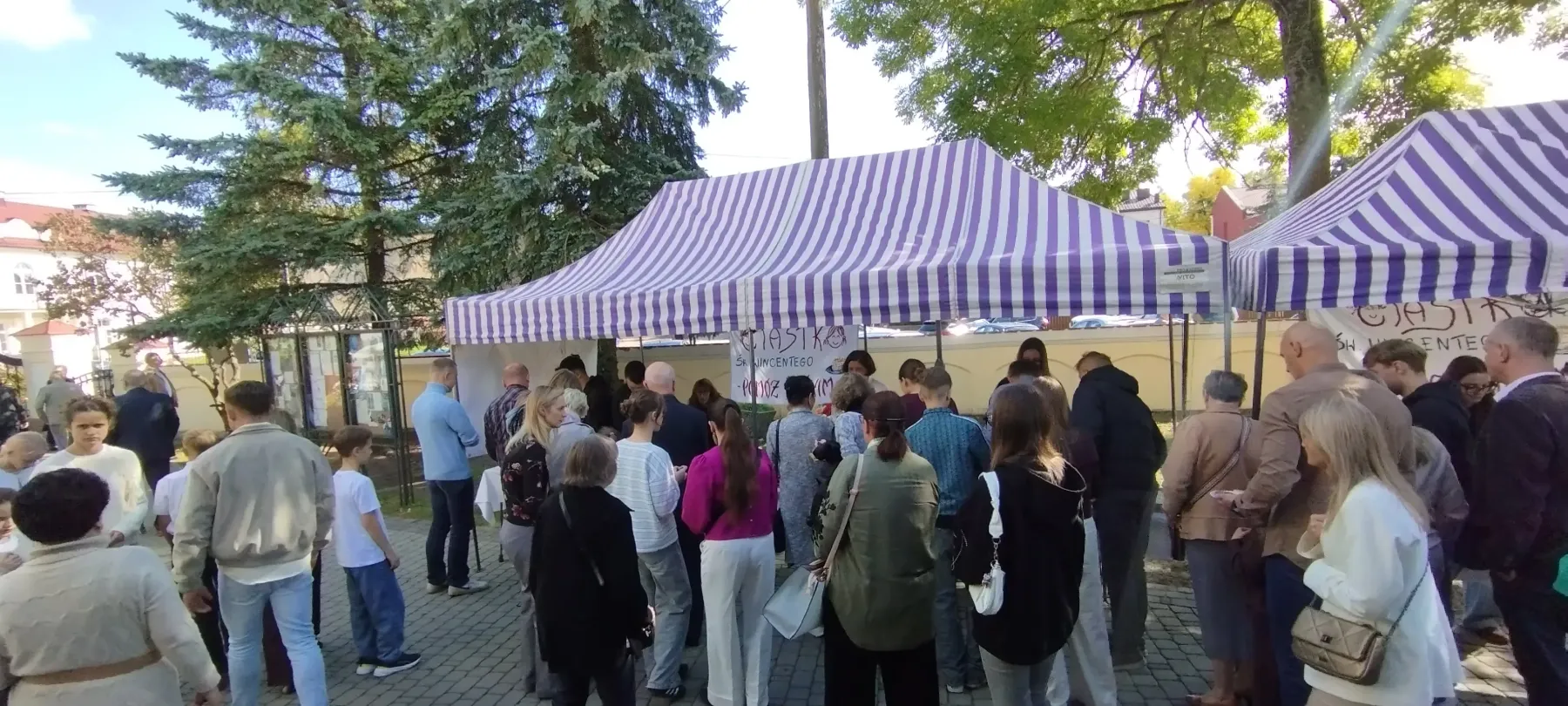 2026-09-27_Ciastko_Sw_Wincentego_02_