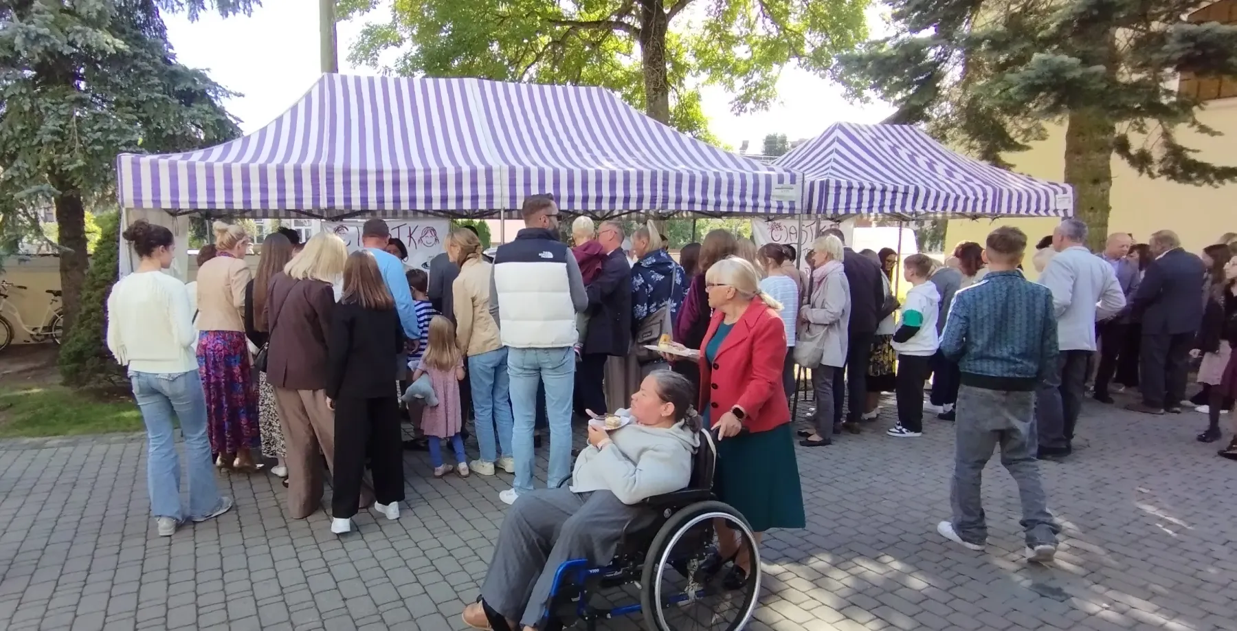 2026-09-27_Ciastko_Sw_Wincentego_04
