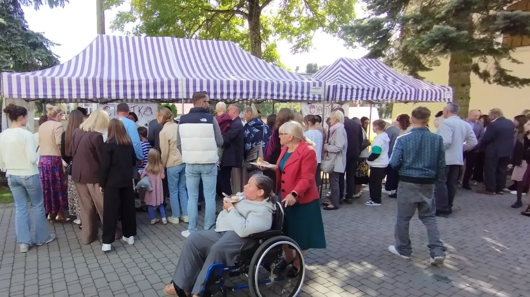 2026-09-27_Ciastko_Sw_Wincentego_05