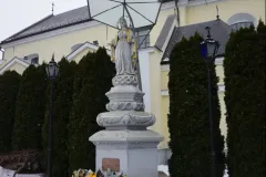 Kosciol_Swieta_Panienka-1-scaled